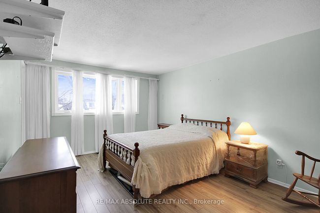 13 Melville Dr, House other with 4 bedrooms, 3 bathrooms and 4 parking in Nepean ON | Image 26