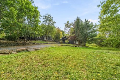 96 Lower Wisner Rd, Warwick, NY, 10990-3427 | Card Image