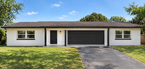 5134 Allamanda Dr, New Port Richey, FL, 34652-4206 | Card Image
