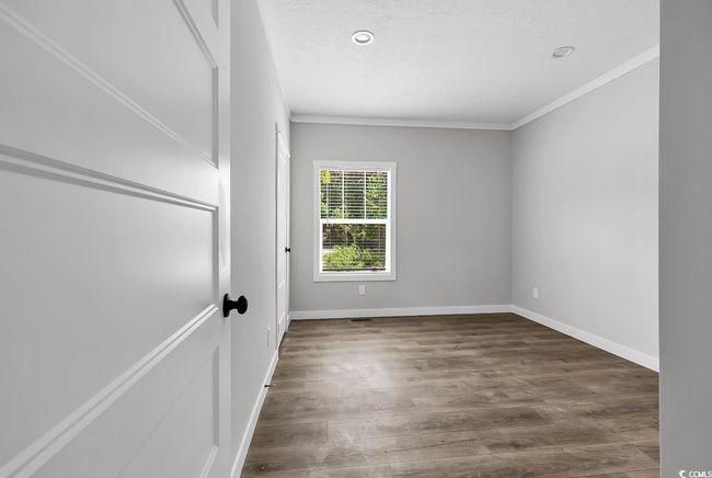 754 Kent Rd, House other with 3 bedrooms, 2 bathrooms and 2 parking in Georgetown SC | Image 12