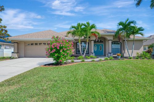 795 Boundary Blvd, Rotonda West, FL, 33947-2867 | Card Image
