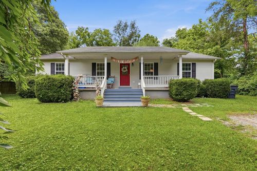 348 Vinson Ave, Cookeville, TN, 38501-1578 | Card Image
