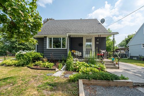 511 O'Connell Rd, Peterborough, ON, K9J4E2 | Card Image