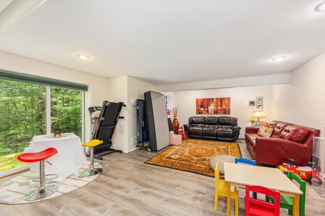 10 Cranberry Rd, House other with 5 bedrooms, 5 bathrooms and null parking in Keene NH | Image 44