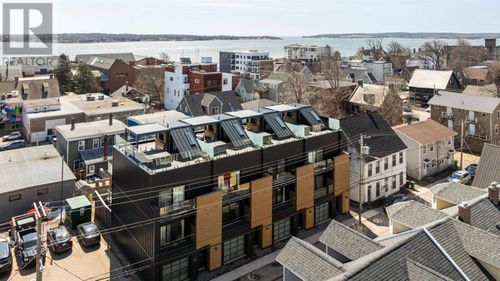 64 Dorchester St, Charlottetown, PE, C1A1C7 | Card Image