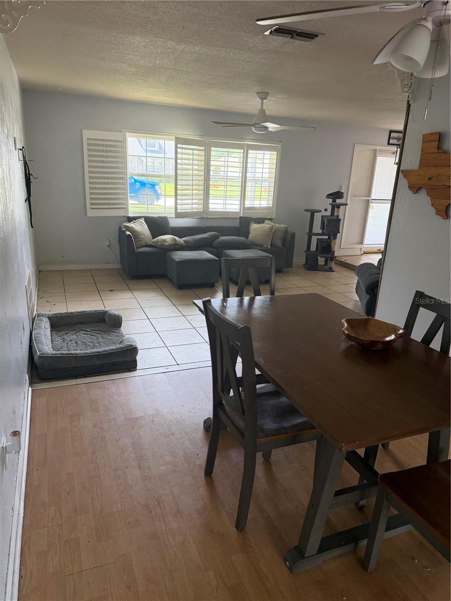 Residential in PORT ORANGE 4