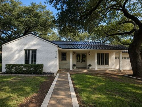 8829 Silverarrow Cir, Austin, TX, 78759-7413 | Card Image