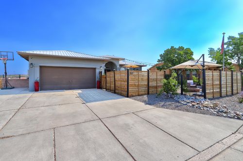 3117 Cascades Trl, Rio Rancho, NM, 87124-3656 | Card Image