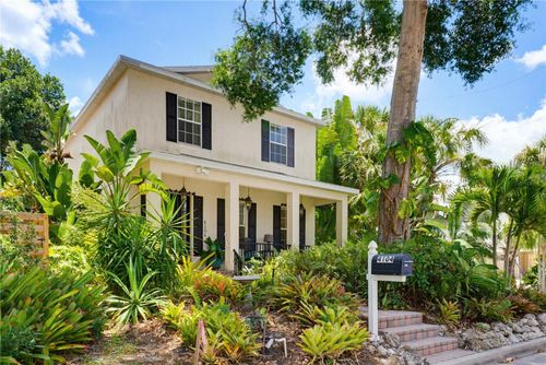 4104 Sarasota Ave, SARASOTA, FL, 34234-4556 | Card Image