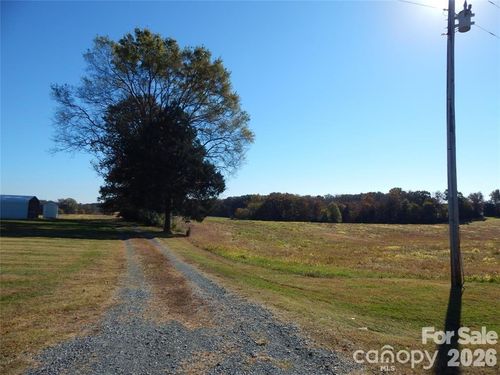 00 Carriker Rd, Albemarle, NC, 28001 | Card Image