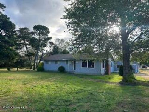 4325 Highway 101 N, Gearhart, OR, 97138-4335 | Card Image