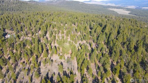 34 Morgan Mountain Trl, Tonasket, WA, 98855-8914 | Card Image