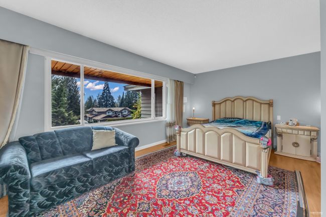 1181 Chartwell Drive, House other with 7 bedrooms, 4 bathrooms and 6 parking in West Vancouver BC | Image 20