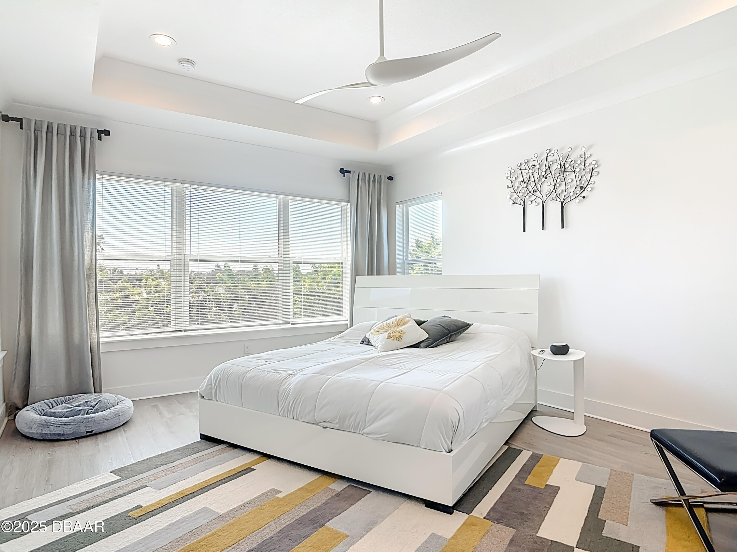 Residential Lease in Ormond Beach 2