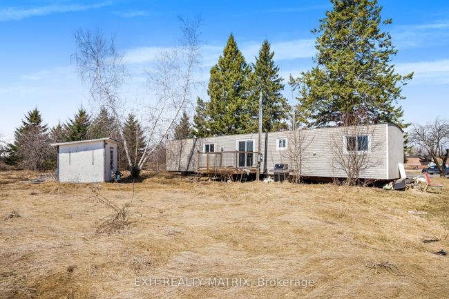 5095 Fatima St, House other with 4 bedrooms, 2 bathrooms and 6 parking in Saint Eugene ON | Image 5