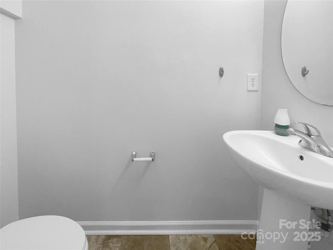 1573 Maypine Commons Way, Townhouse with 3 bedrooms, 3 bathrooms and null parking in Rock Hill SC | Image 13