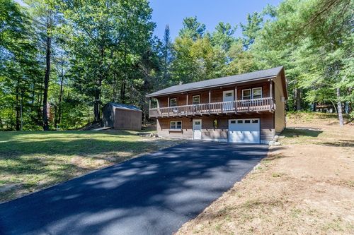 5 Kurikka Pl, Westminster, MA, 01473-1310 | Card Image
