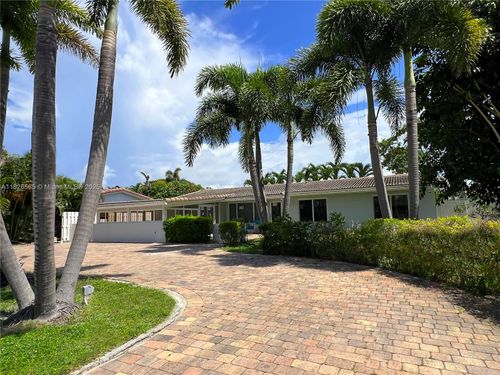 1633 Se 5th Ct, Deerfield Beach, FL, 33441-4938 | Card Image