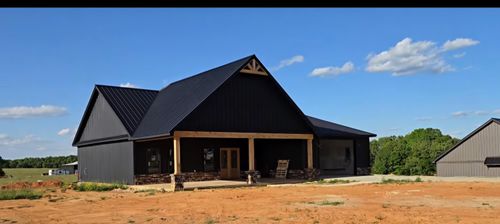 40 Elrod Denny Rd, Somerset, KY, 42503 | Card Image