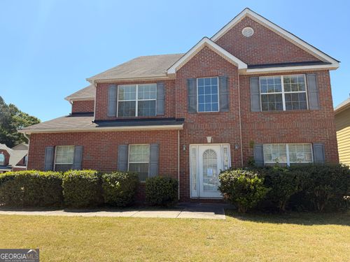 620 Superior Way, Fairburn, GA, 30213-3275 | Card Image