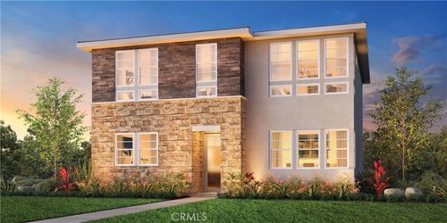 288 Sage Way, Montebello, CA, 90640 | Card Image