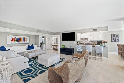 106-800 E Jeffery St, Boca Raton, FL, 33487 | Card Image