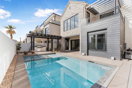 5421 S Lula Bay Pl, St George, UT, 84790 | Card Image
