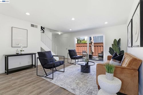4529 Capewood Ter, Fremont, CA, 94538-4045 | Card Image