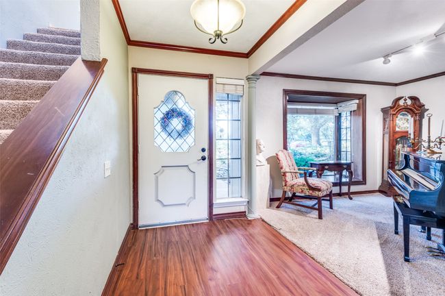 3005 Cortez Ct E, House other with 3 bedrooms, 3 bathrooms and null parking in Irving TX | Image 4