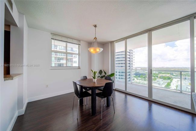 APT-2201 - 1250 S Miami Ave, Condo with 2 bedrooms, 2 bathrooms and null parking in Miami FL | Image 7