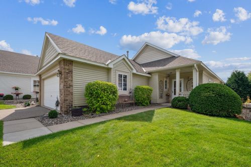 17625 43rd Ave N, Plymouth, MN, 55446-1345 | Card Image