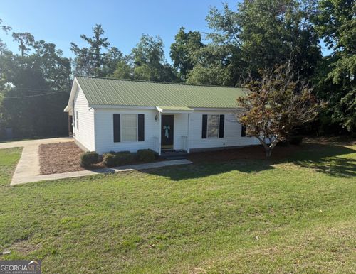 907 Adams St, Vidalia, GA, 30474-4903 | Card Image