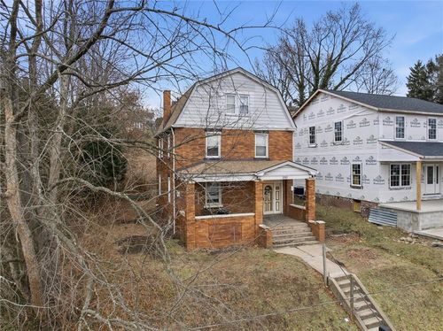 290 Glenwood Dr, Ambridge, PA, 15003-2142 | Card Image