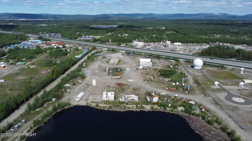 1543 Richardson Hwy, North Pole, AK, 99705-5968 | Card Image