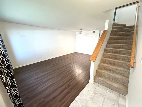 apt-a-422 Lincoln Ave, Fox River Grove, IL, 60021-1468 | Card Image