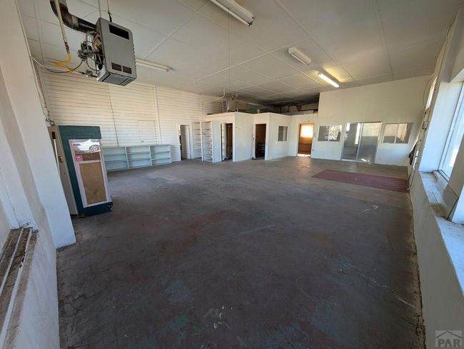 301 S Main St, Home with 0 bedrooms, 0 bathrooms and null parking in Fowler CO | Image 10