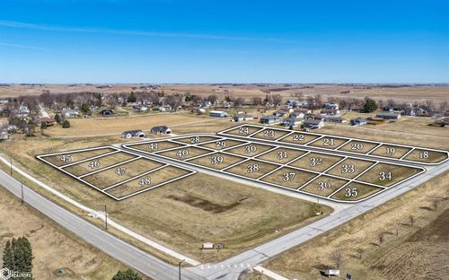 LOT 20 106 Meadow Loop, Shelby, IA, 51570 | Card Image