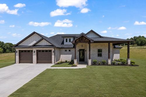 693 County Road 2204d, Tatum, TX, 75691 | Card Image