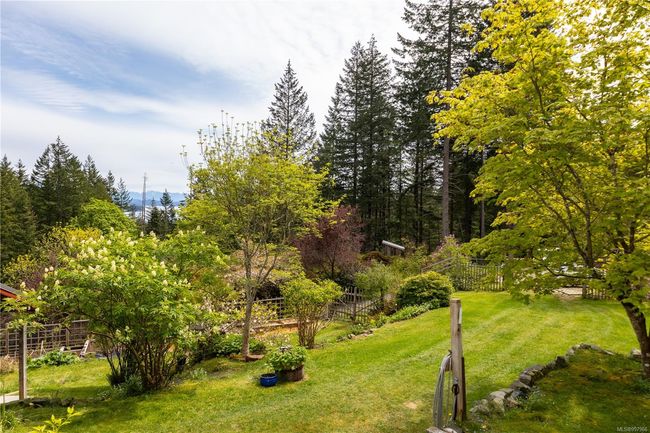 1821 Hyacinthe Bay Rd, House other with 4 bedrooms, 4 bathrooms and 10 parking in Quadra Island BC | Image 79