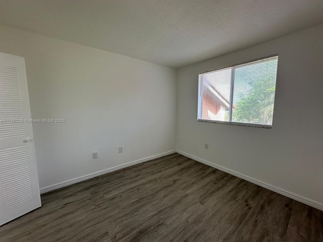APT-304 - 17602 Nw 25 Th Ave, Condo with 3 bedrooms, 2 bathrooms and null parking in Miami Gardens FL | Image 15