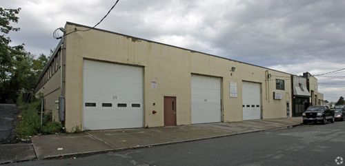 303-301 Roosevelt Ave, Spring Valley, NY, 10977-5825 | Card Image