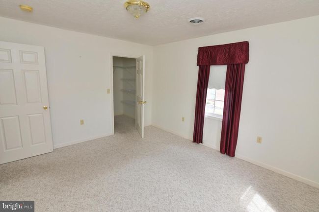 106 Waterview Dr, House other with 3 bedrooms, 2 bathrooms and null parking in Capon Bridge WV | Image 37