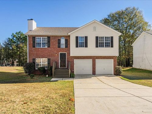 9042 Bob Jackson Dr, Jonesboro, GA, 30238-7006 | Card Image