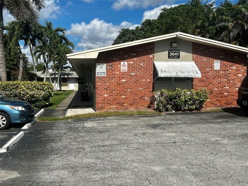 apt-9-2641 Polk St, Hollywood, FL, 33020-4844 | Card Image