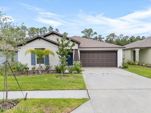 1976 Red Loop, LAKELAND, FL, 33801-6558 | Card Image