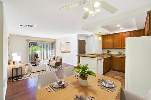 169-432 Edgehill Lane, Oceanside, CA, 92054 | Card Image