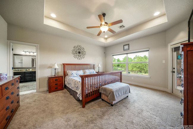 378 Lantana Xing, House other with 4 bedrooms, 3 bathrooms and null parking in Spring Branch TX | Image 21