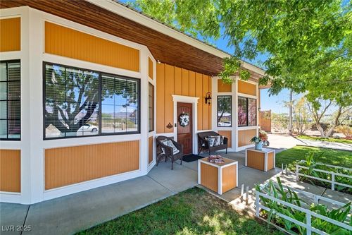 5681 Rhyolite Ave, Pahrump, NV, 89060-1359 | Card Image