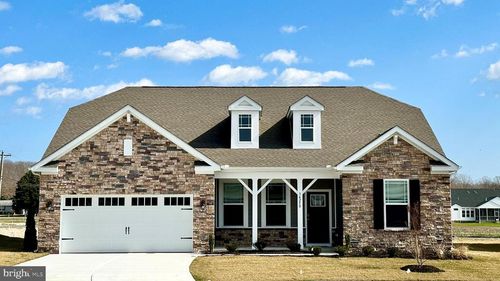 19103 Lilly Pond Cir, SELBYVILLE, DE, 19975-3520 | Card Image