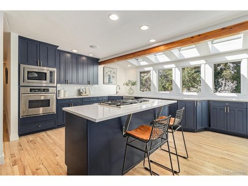 16843 W 75th Pl, Arvada, CO, 80007-7951 | Card Image